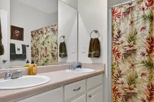 70 Austin Dr, Williamson, GA 30292 - Photo 34