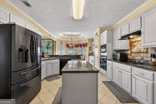 70 Austin Dr, Williamson, GA 30292 - Photo 20