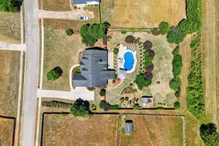 70 Austin Dr, Williamson, GA 30292 - Photo 48