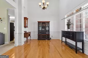 70 Austin Dr, Williamson, GA 30292 - Photo 12