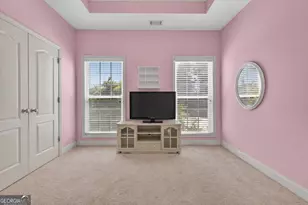 70 Austin Dr, Williamson, GA 30292 - Photo 32