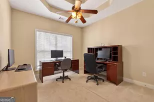 70 Austin Dr, Williamson, GA 30292 - Photo 36