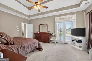 70 Austin Dr, Williamson, GA 30292 - Photo 26