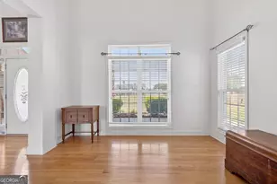 70 Austin Dr, Williamson, GA 30292 - Photo 10