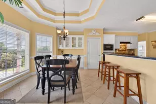 70 Austin Dr, Williamson, GA 30292 - Photo 22