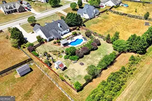 70 Austin Dr, Williamson, GA 30292 - Photo 50