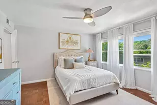 284 Lakemoore Dr NE, Atlanta, GA 30342 - Photo 14
