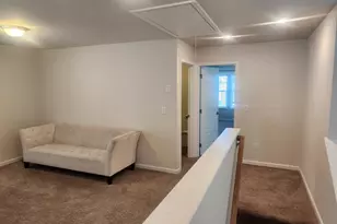 47 Station Overlook Dr, Auburn, GA 30011 - Photo 10