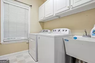 704 Dungeness, Saint Simons, GA 31522 - Photo 34