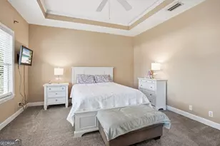 704 Dungeness, Saint Simons, GA 31522 - Photo 26