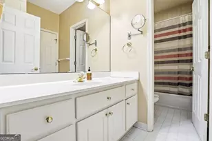 704 Dungeness, Saint Simons, GA 31522 - Photo 28