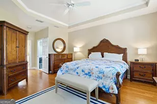 704 Dungeness, Saint Simons, GA 31522 - Photo 16