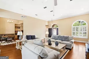 704 Dungeness, Saint Simons, GA 31522 - Photo 6