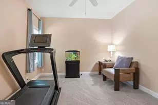 704 Dungeness, Saint Simons, GA 31522 - Photo 30