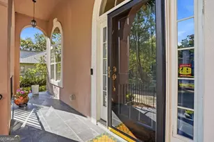 704 Dungeness, Saint Simons, GA 31522 - Photo 4