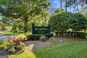 704 Dungeness, Saint Simons, GA 31522 - Photo 42