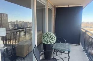 620 Peachtree Street NE, Atlanta, GA 30308 - Photo 16