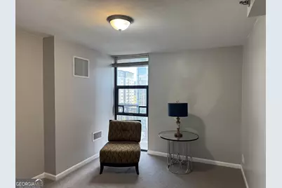 620 Peachtree Street NE #APT 1211, Atlanta, GA 30308 - Photo 12