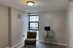 620 Peachtree Street NE, Atlanta, GA 30308 - Photo 12