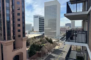 620 Peachtree Street NE, Atlanta, GA 30308 - Photo 18