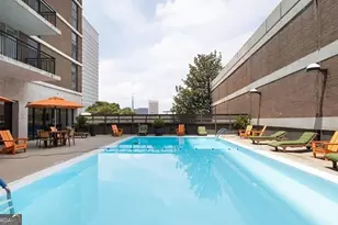 620 Peachtree Street NE, Atlanta, GA 30308 - Photo 22