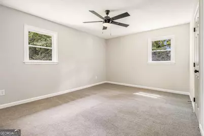 127 Lee Road, Senoia, GA 30276 - Photo 10