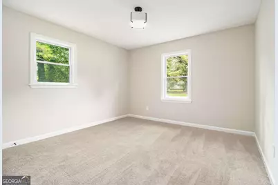127 Lee Road, Senoia, GA 30276 - Photo 12