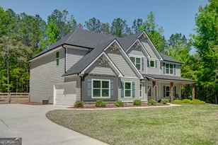 95 Bidne Dr, Senoia, GA 30276 - Photo 60