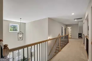 95 Bidne Dr, Senoia, GA 30276 - Photo 46