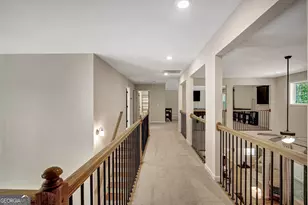 95 Bidne Dr, Senoia, GA 30276 - Photo 40
