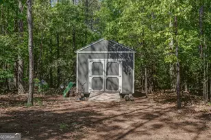 95 Bidne Dr, Senoia, GA 30276 - Photo 62