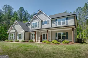 95 Bidne Dr, Senoia, GA 30276 - Photo 2