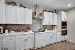 95 Bidne Dr, Senoia, GA 30276 - Photo 20