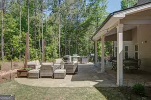 95 Bidne Dr, Senoia, GA 30276 - Photo 64