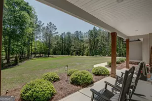 95 Bidne Dr, Senoia, GA 30276 - Photo 4