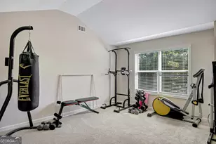 95 Bidne Dr, Senoia, GA 30276 - Photo 54