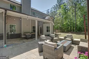95 Bidne Dr, Senoia, GA 30276 - Photo 68
