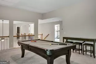 95 Bidne Dr, Senoia, GA 30276 - Photo 52