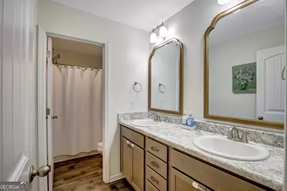 315 Southridge, Senoia, GA 30276 - Photo 36