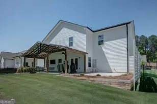 315 Southridge, Senoia, GA 30276 - Photo 44