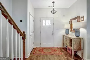 315 Southridge, Senoia, GA 30276 - Photo 8