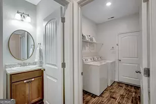 315 Southridge, Senoia, GA 30276 - Photo 20