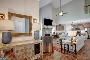 315 Southridge, Senoia, GA 30276 - Photo 6