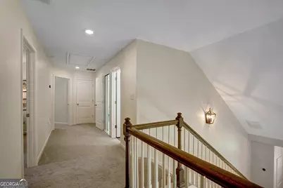 315 Southridge, Senoia, GA 30276 - Photo 34