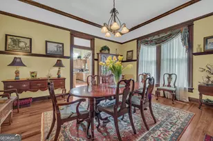 105 S Thomas St, Elberton, GA 30635 - Photo 22