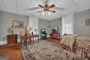 105 S Thomas St, Elberton, GA 30635 - Photo 44