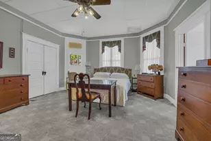 105 S Thomas St, Elberton, GA 30635 - Photo 36