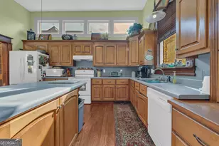 105 S Thomas St, Elberton, GA 30635 - Photo 32