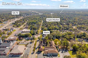105 S Thomas St, Elberton, GA 30635 - Photo 56