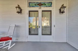 105 S Thomas St, Elberton, GA 30635 - Photo 6